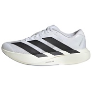 Adizero Evo Sl Wmns Adidas White Black Womens JH6208