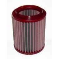 BMC AIR FILTER FB353/06 - AUDI A8 4.2 QUATTRO FSI