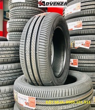 [HÀNG MỚI GIÁ HỜI] Lốp ADVENZA: 165/65R14 AV568 97H - LỐP CHẤT LƯỢNG CAO chạy cực êm lại siêu bền. C