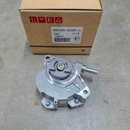 MITSUBISHI  TRITON VGT 4N15,PAJERO SPORT VACCUM PUMP 2020A031
