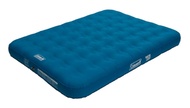 Coleman Japan Extra Durable Airbed Single/Double ที่นอนเป่าลม