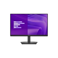 Dell Pro 24 Adjustable Stand Monitor - E2425HSM