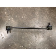 Peugeot 308 T7 3008 front antiroll bar absorber link