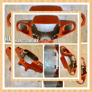Yamaha f1zr shell f1zr shell yamaha f1zr front shell f1zr front shell yamaha f1zr headlight cover f1