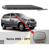 Kaca Spion Mobil Xenia 2005 2011 Original Best Seller