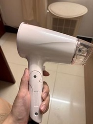 吹風筒 Hairdryer