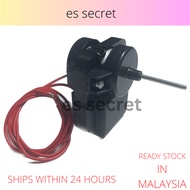 4680JR1009F LG / Samsung Refrigerator Fan Motor
