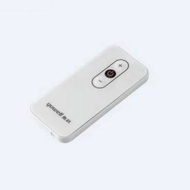 Concentrator YUWELL Wireless Remote Control Oxygen Machine Accessories Parts