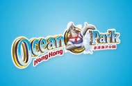 海洋公園門票