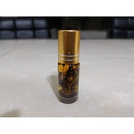 Haruman Cenuai  3 ML