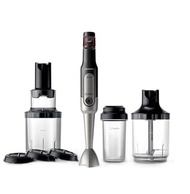 [Philips] HR2656 Hand Blender Grinder Mixer / Chopper / Juicer / Shake/ Getables /Fruit /Kitchenware