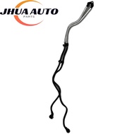 17227604979 New Transmission Oil Cooler Line Hose fit for BMW F20 F21 F30 F31 F35