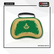 Pro Controller Nintendo Switch Zelda Controller Bag - IINE Genuine Product