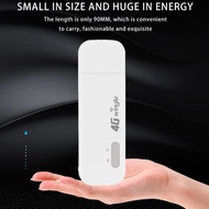 Terbaik..!! Bozzbuy - Modem Wifi Mifi 4G LTE Modem USB Unlock SMARTCOM