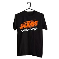 KTM RACING T-shirt