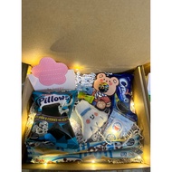 Gifts for April 6, gifts for boys, international men
