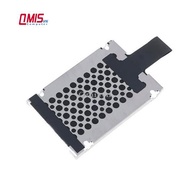 Lenovo Thinkpad X220 X230 T420 T430 laptop 2.5 inch SSD HDD frame