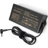 180W AC Charger Fit for Asus Tuf Gaming F15 F17 A15 A17 FA506 charger