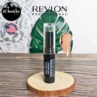 Revlon_PhotoReady Concealer Stick 3.2g เรฟลอน คอนซีลเลอร์ แบบแท่ง