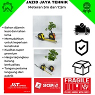 Quality 5M METER AND 7,5M METER