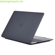 Matte Protective Case for 2015 Macbook Pro Retina 13 inch A1502 A1425 Matt hard cover shell