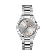 TAG Heuer Carrera Date - 36mm