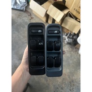 DAIHATSU MOVE L900 POWER WINDOW SWITCH
