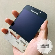 Blackberry CLASSIC Q20 PHONE SCREEN