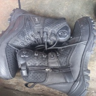 Mountain shoes/pdl 41&42