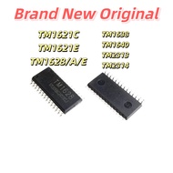 TM1628 TM1628A 1621 1638 1640 2313 2314 HT B C E SSOP SOP28