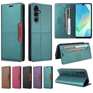 Casing for Samsung Galaxy A56 A36 A26 5G A17 A07 A16 A15 A14 A13 A06 A05 A05s A04 A04s A55 A54 A53 A