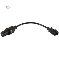 dfhgdCrankshaft Position Sensor for 06-11  Accent   39180-22600 , 39180-26900, PC531 , 5S1776