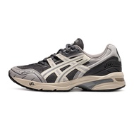 รองเท้ากีฬาลำลอง ASICS GEL-1090 ทรงหนา สำหรับผู้ชายและผู้หญิง รองเท้าเดินป่าแบบลำลอง ทรงพ่อค้า ทรงหั