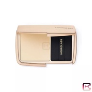Hourglass Translucent Setting Powder 10.5g