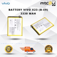 BATTERY-VIVO X23 (B-E9)/BATERI-VIVO X23 (B-E9)