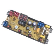 Fully Automatic Washing Machine Computer Board Motherboard HF-TY58Z-FGL HF-SD58Z-FGL HF-FL58Z-FGL