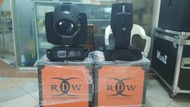 Lampu Beam 230watt Rdw Touch Screen