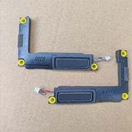 惠普星book pro16 喇叭TPN-W161 16-AB 16-ab N63223-001 PAV16