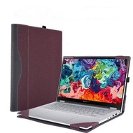 Case For  Asus  Vivobook S14 S433 M433 D433 VivoBook 14 F415 F413 M413 K413 M4100 X1404 14" Laptop Notebook Cover G9LL