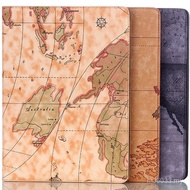 T800 Protective Case Tablet Suitable for Tab Leather Case SM-T805C Computer Map Case 10.5 Samsung S 