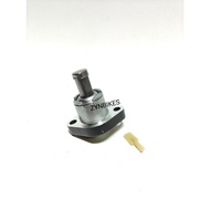 STANDARD TIMING CHAIN TENSIONER HONDA RS150R WINNER CBR250 CBR150