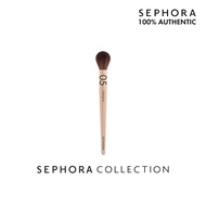 SEPHORA Classic Highlighter Brush 05