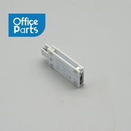 Reset MC-G04 Chip For Canon G2170 G2270 G2470 G2570 G2770 G2870 G2970 G3170 G3270 G3370 G3470 G3471 