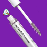 Manyo Factory 4gf Eyelash Ampoule