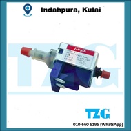 PHILIPS (KULAI) JIAYIN JYPC-4 STEAM IRON WATER PUMP GC6630 GC6833 GC7933