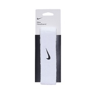 Nike Swoosh Headband
