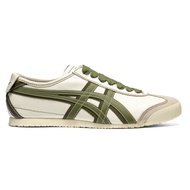 Onitsuka Tiger MEXICO 66