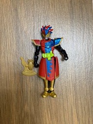 裝動 幪面超人  ex-aid 食玩 盒蛋