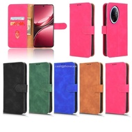 Flip Case For  Vivo Y39 Y 39 vivo y39 Y39 5G 2025  Phone Casing Luxury Leather Full Protection Skin 