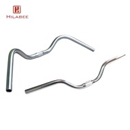 High Quality 25.4mm Bicycle Handlebar